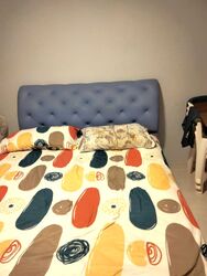 Blk 756 Yishun Street 72 (Yishun), HDB 4 Rooms #557425391